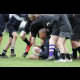 image 12 of 31